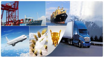 融資租賃前景廣闊，泰豐租賃著力創新葆活力