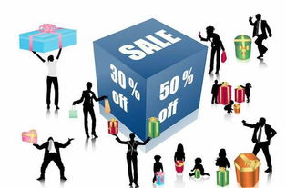 銷售與租賃服務 兩種商業模式的本質與差異