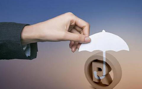 商標注冊中的“產品服務項目”填寫指南 聚焦“租賃服務”類別