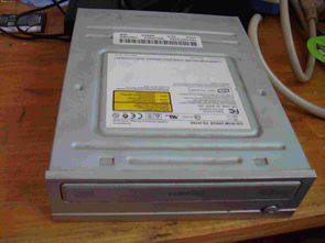 二手數(shù)碼產(chǎn)品優(yōu)惠清倉 閑置電腦配件平板電腦降價促銷