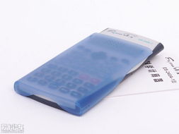 深圳跳蚤市場 3C數碼產品及配件庫存清貨，同行調貨零批兼營