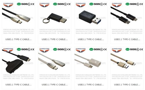 聚焦3C配件新藍海 21家企業(yè)聯(lián)合打造電商爆款矩陣