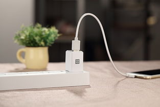 2016年，這五款3C數碼產品，你值得收藏