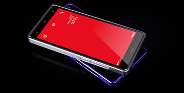 光影之間，細節之美 3C手機周邊配件產品攝影的藝術與實踐