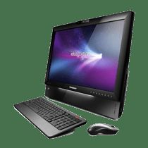 3C數(shù)碼產(chǎn)品全面解讀 輕松玩轉(zhuǎn)潮流數(shù)碼世界