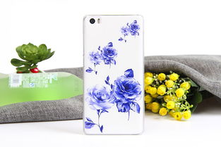 點亮細節，激發購買 淘寶3C數碼產品及配件拍攝全攻略